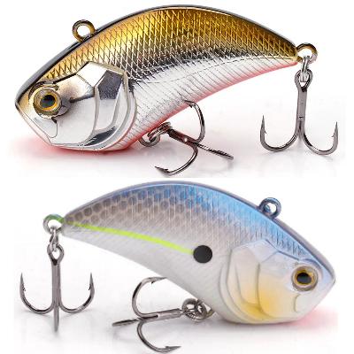 Lucky Joes Piggy Banks Crank bait